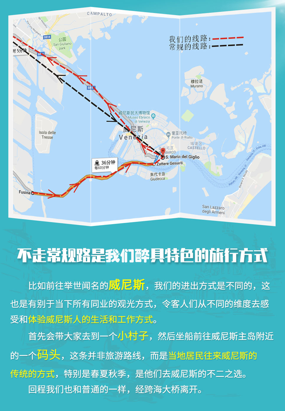 意瑞士人口_瑞士有多少人口(3)
