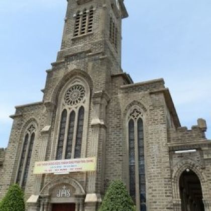 越南芽庄+珊瑚岛7日6晚跟团游 越南芽庄+珊瑚岛7日6晚跟团游