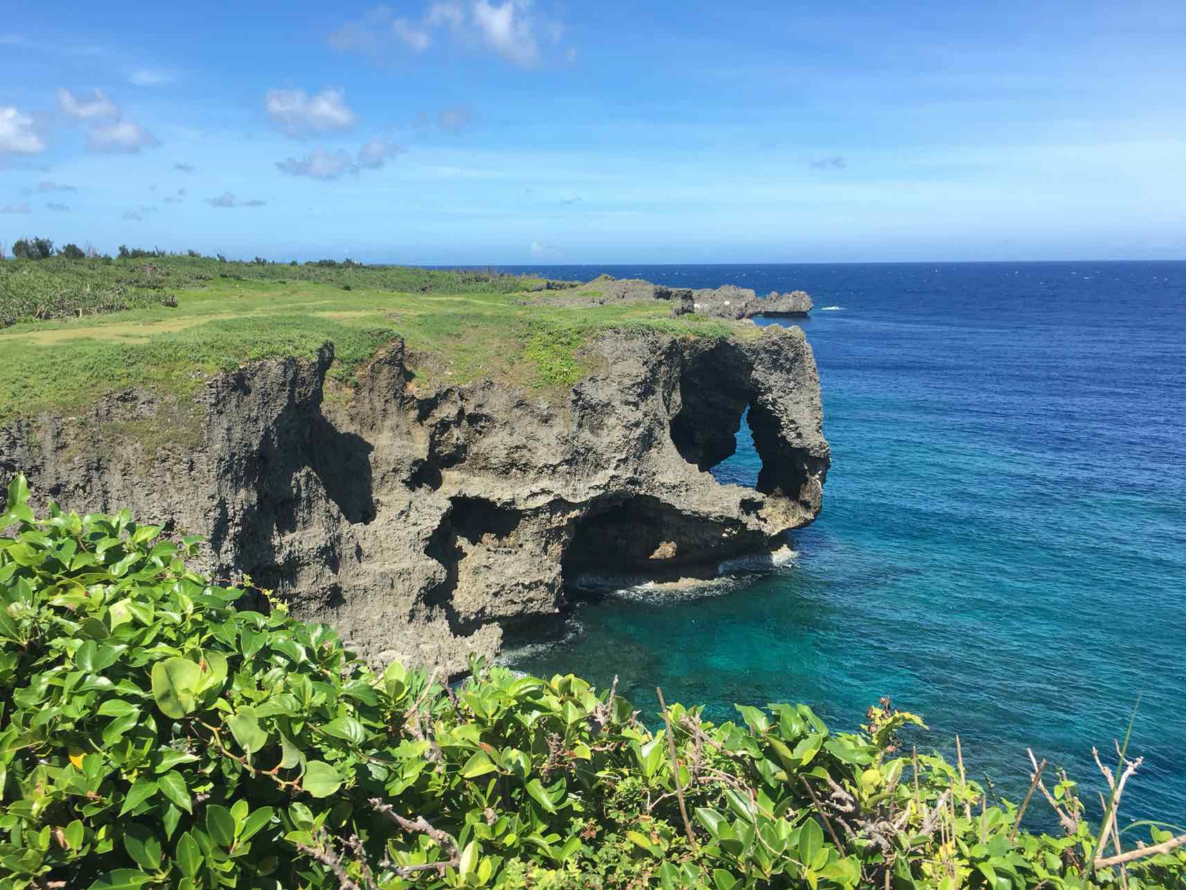 恩纳村旅游怎么样,恩纳村旅游好玩吗