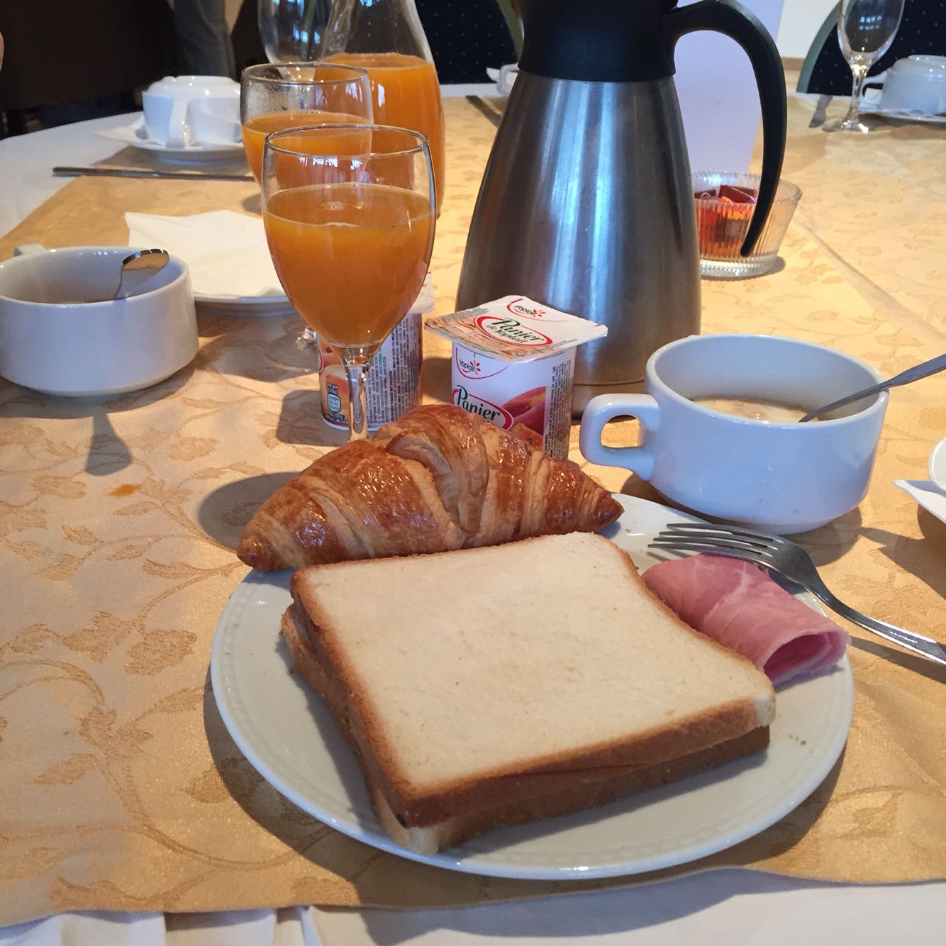 摩纳哥旅游怎么样,摩纳哥旅游好玩吗