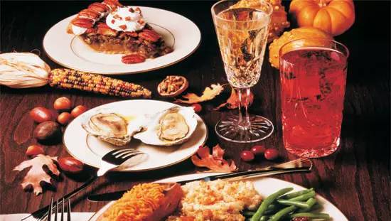 同款美食甜品 30050900000045m8zD17F.jpg