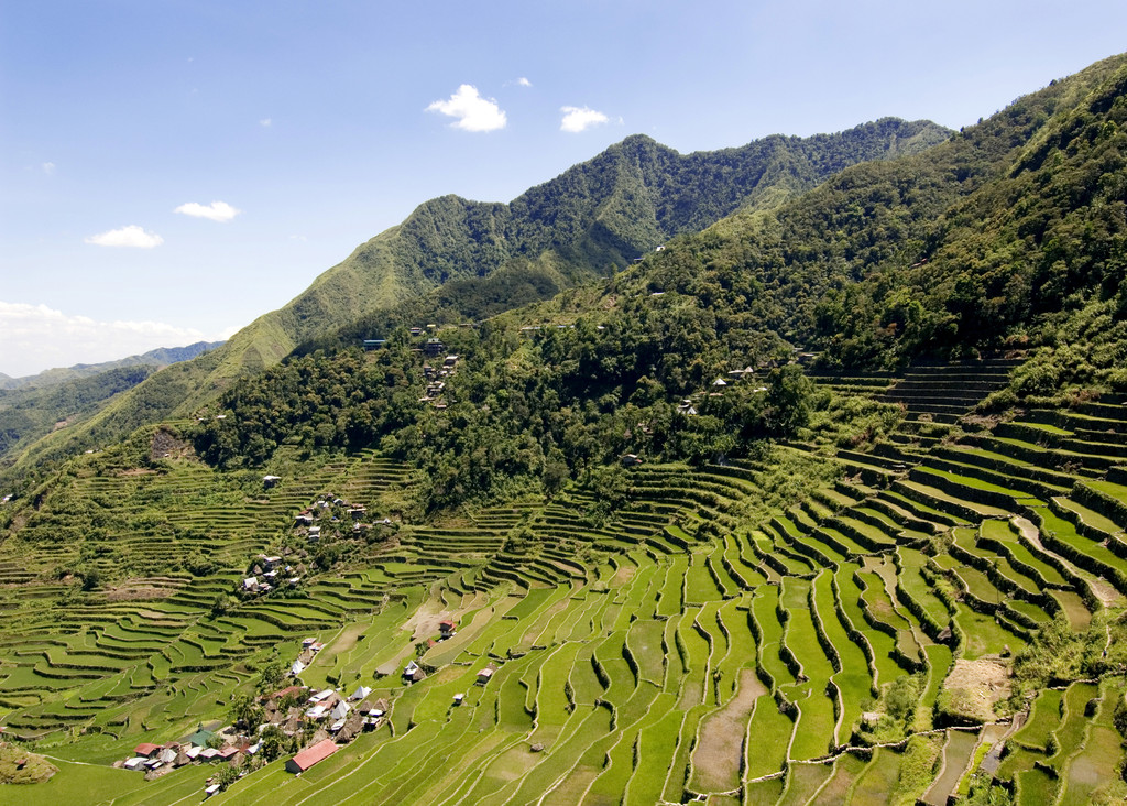 菲律宾吕宋岛5日4晚半自助游·广州直飞,二天自由活动,白沙滩风车浪漫游-【携程旅游】