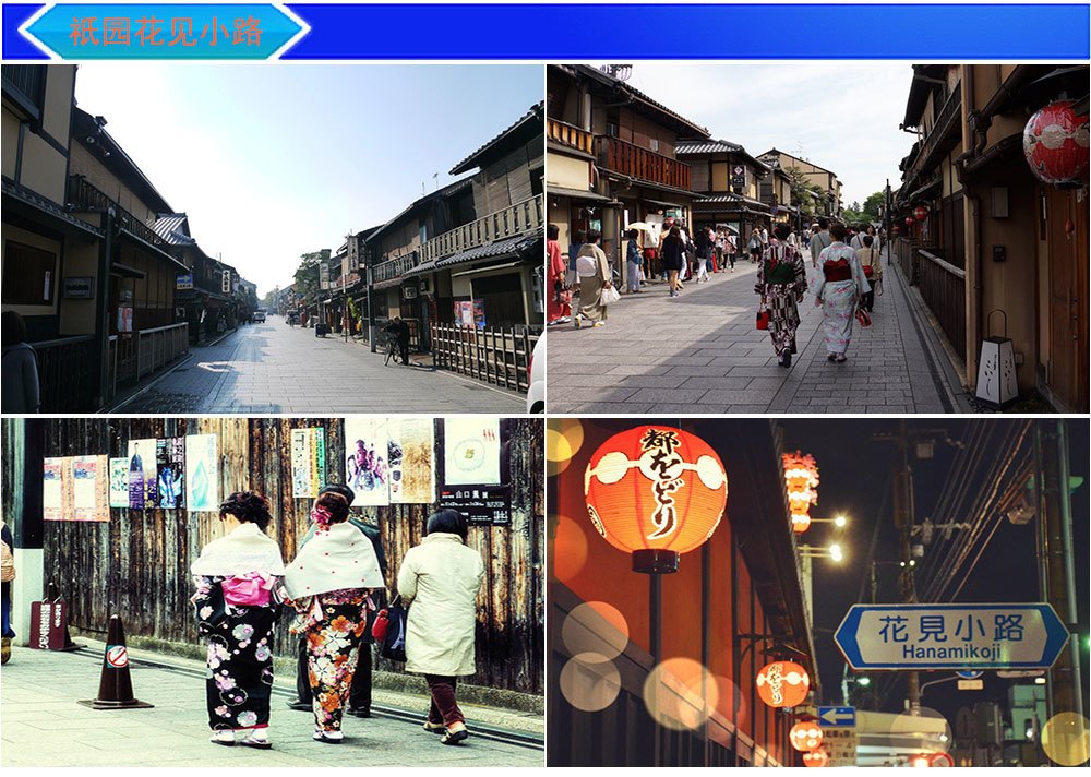 河北gdp为啥倒退_河北地图