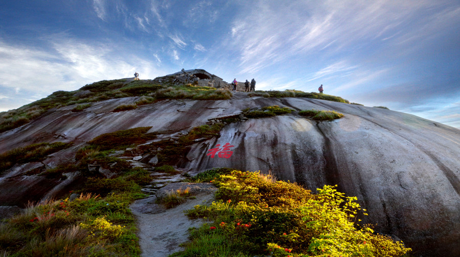 安溪gdp_安溪铁观音图片