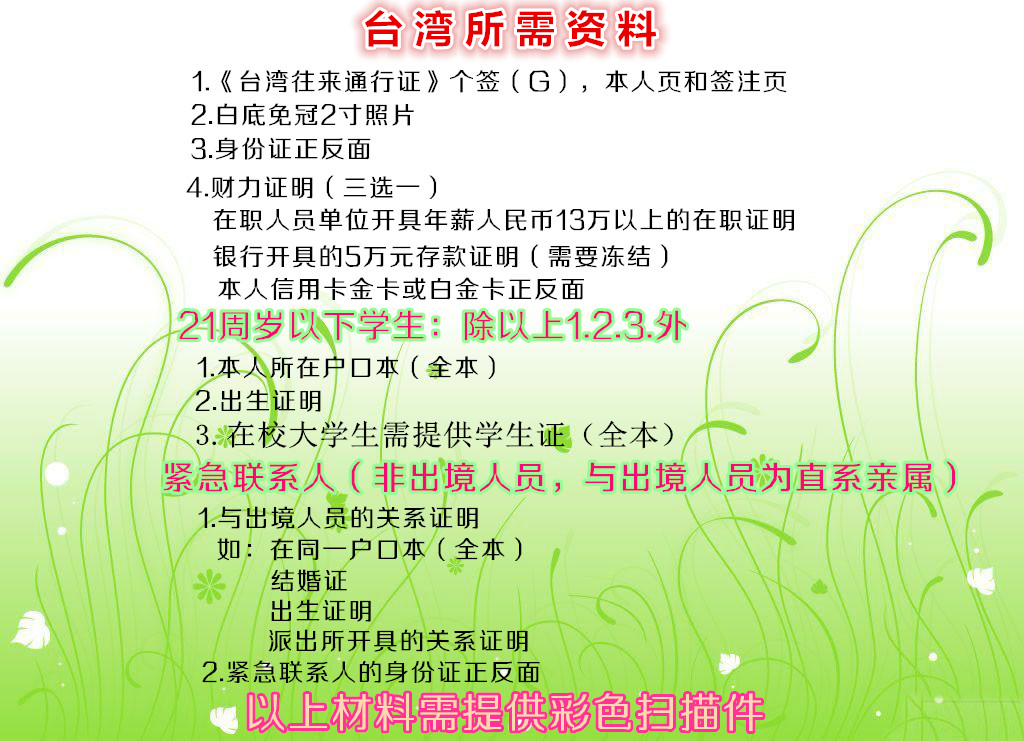 台湾环岛8日7晚跟团游·春节 纯玩无购物+金城
