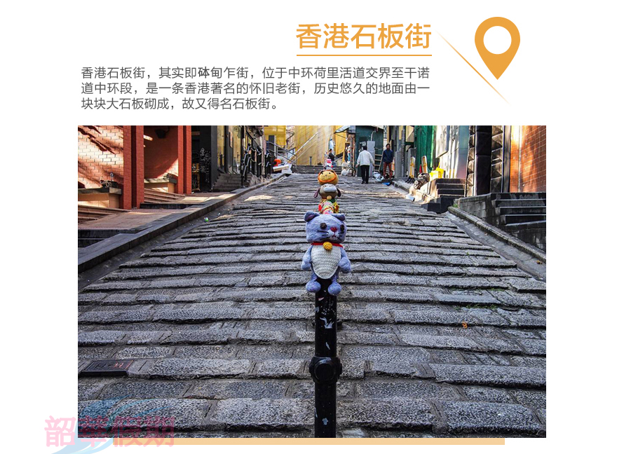 维多利亚2人口事件_维多利亚2 人口减少原因 -维多利亚2玩家问答专区 游戏城(3)