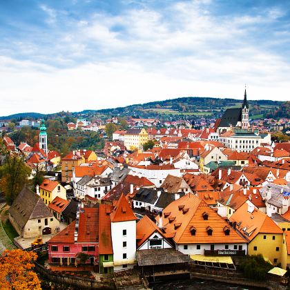 德国+捷克+奥地利+匈牙利+斯洛伐克12日跟团游 德国+捷克+奥地利+匈牙利+斯洛伐克12日跟团游