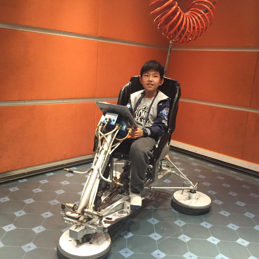 加拿大多伦多中小学沉浸式插班+自然、人文、