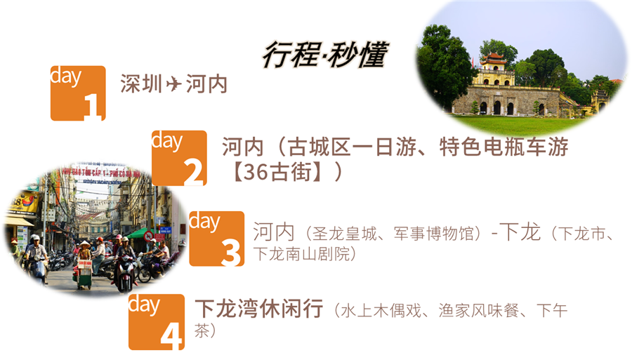 什么叫做自助入住 300510000000ohqnz5688.png