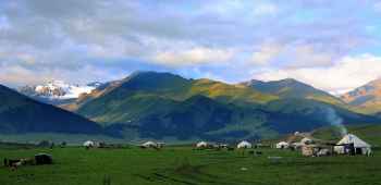 300513000000u7c66FAC2_C_350_170_Q40.jpg