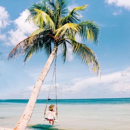越南芽庄5日拼小团 越南芽庄5日拼小团
