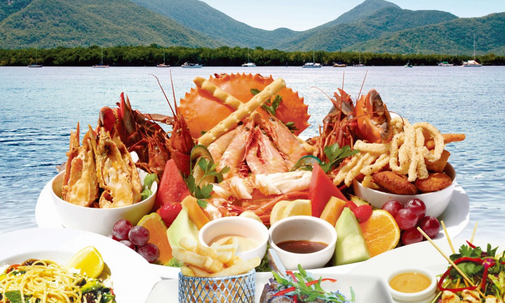 澳大利亚悉尼+凯恩斯+黄金海岸+墨尔本+新西