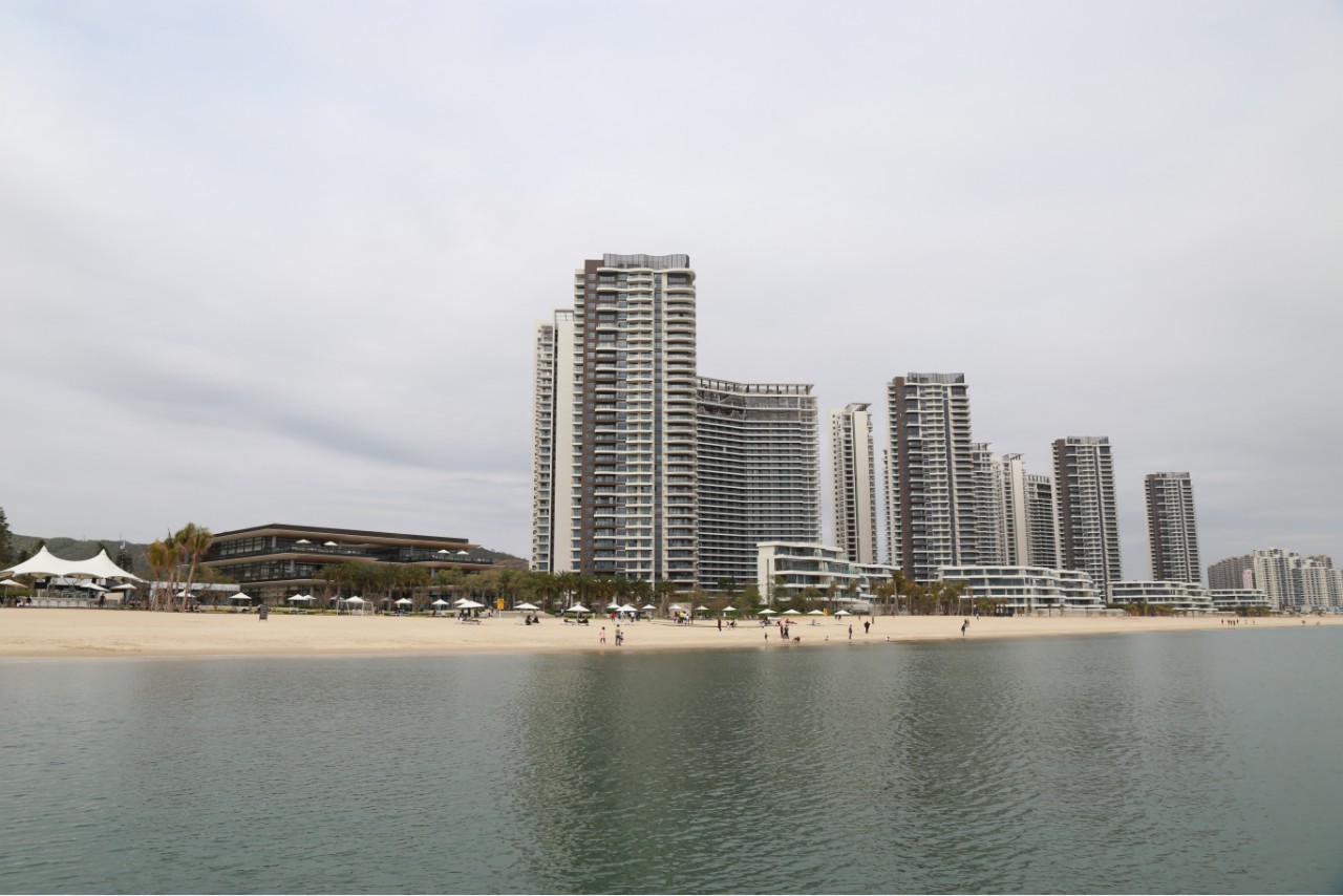 惠州市惠城区经济总量_惠州市惠城区图片(3)