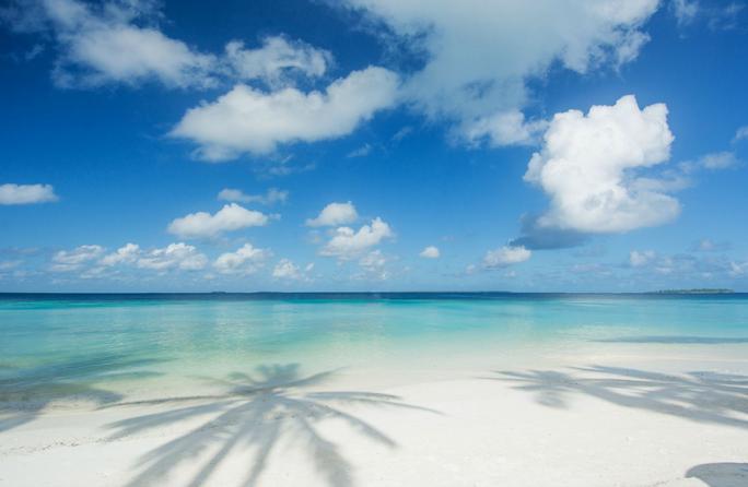 摄影之旅·马尔代夫阿雅达岛Ayada6日4晚半自