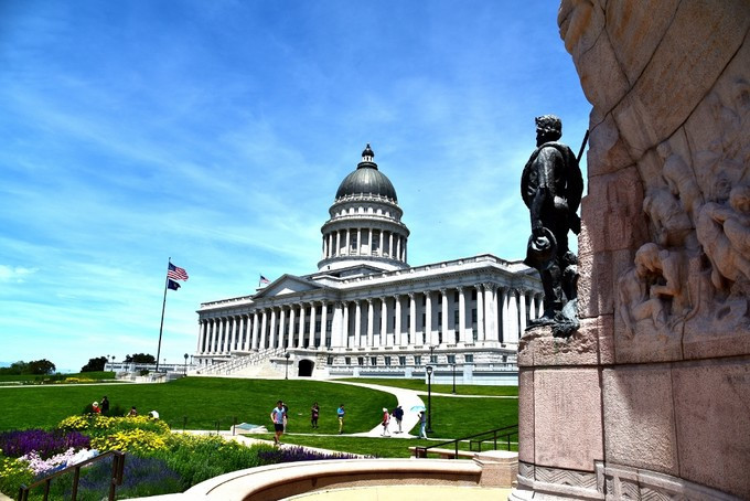 美国盐湖城GDP是多少_美国盐湖城(2)