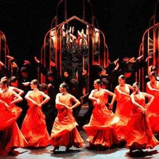 西班牙巴塞罗那+葡萄牙里斯本+摩洛哥丹吉尔16日13晚私家团 西班牙巴塞罗那+葡萄牙里斯本+摩洛哥丹吉尔16日13晚私家团