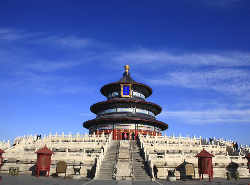 晚上的天坛怎么进 30060l000000d93pyFBCA.png