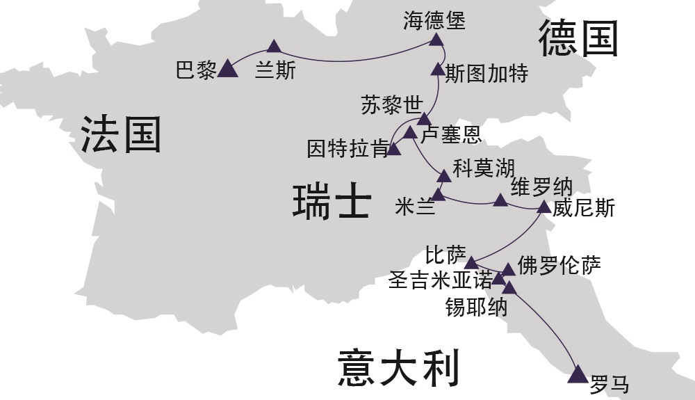 米兰国人口_ac米兰图片(3)