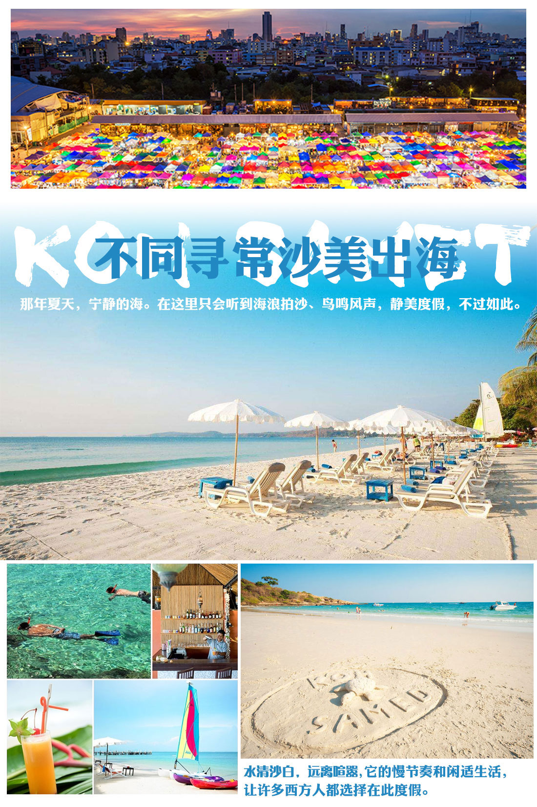 人口是单数吗_丧事随礼1000是单数吗