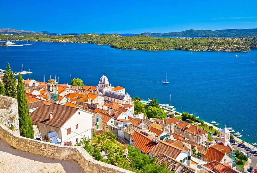 土耳其+埃及15日跟团游·两国全景深度游 MS