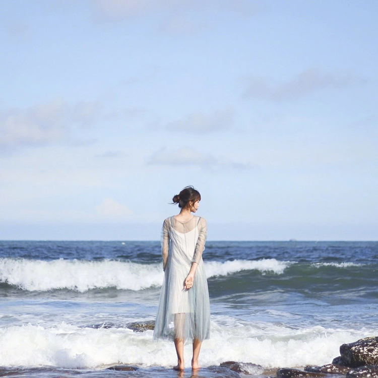 漳州3日2晚跟团游·纯玩无购物 高铁3天 云水