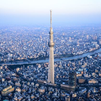 日本大阪+京都+奈良+东京6日5晚跟团游 日本大阪+京都+奈良+东京6日5晚跟团游