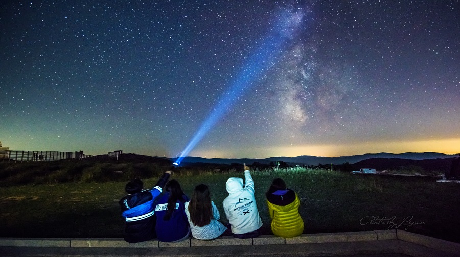 立减300!北京银行信用卡专享!【暑期周末专享