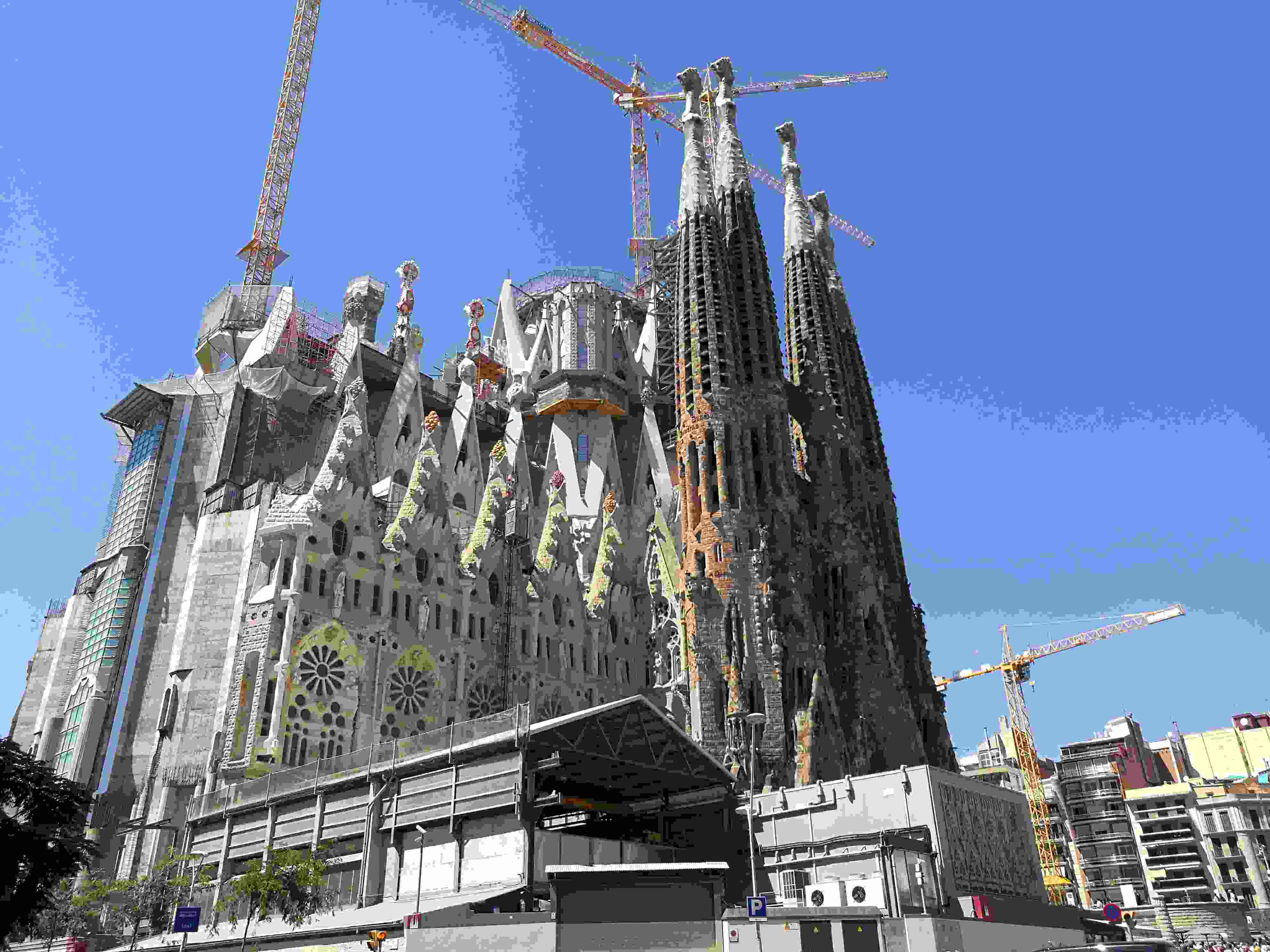 里斯本旅游怎么样,里斯本旅游好玩吗