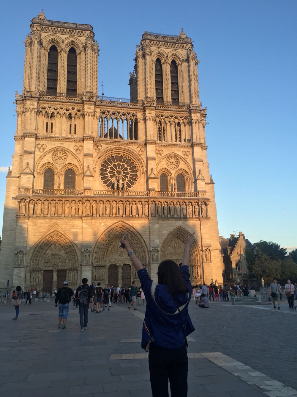 摩纳哥旅游怎么样,摩纳哥旅游好玩吗