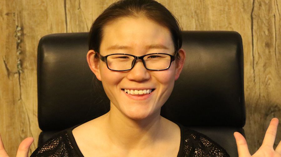 【携程旗下 世纪明德】北京4日国庆狂欢营 --挑