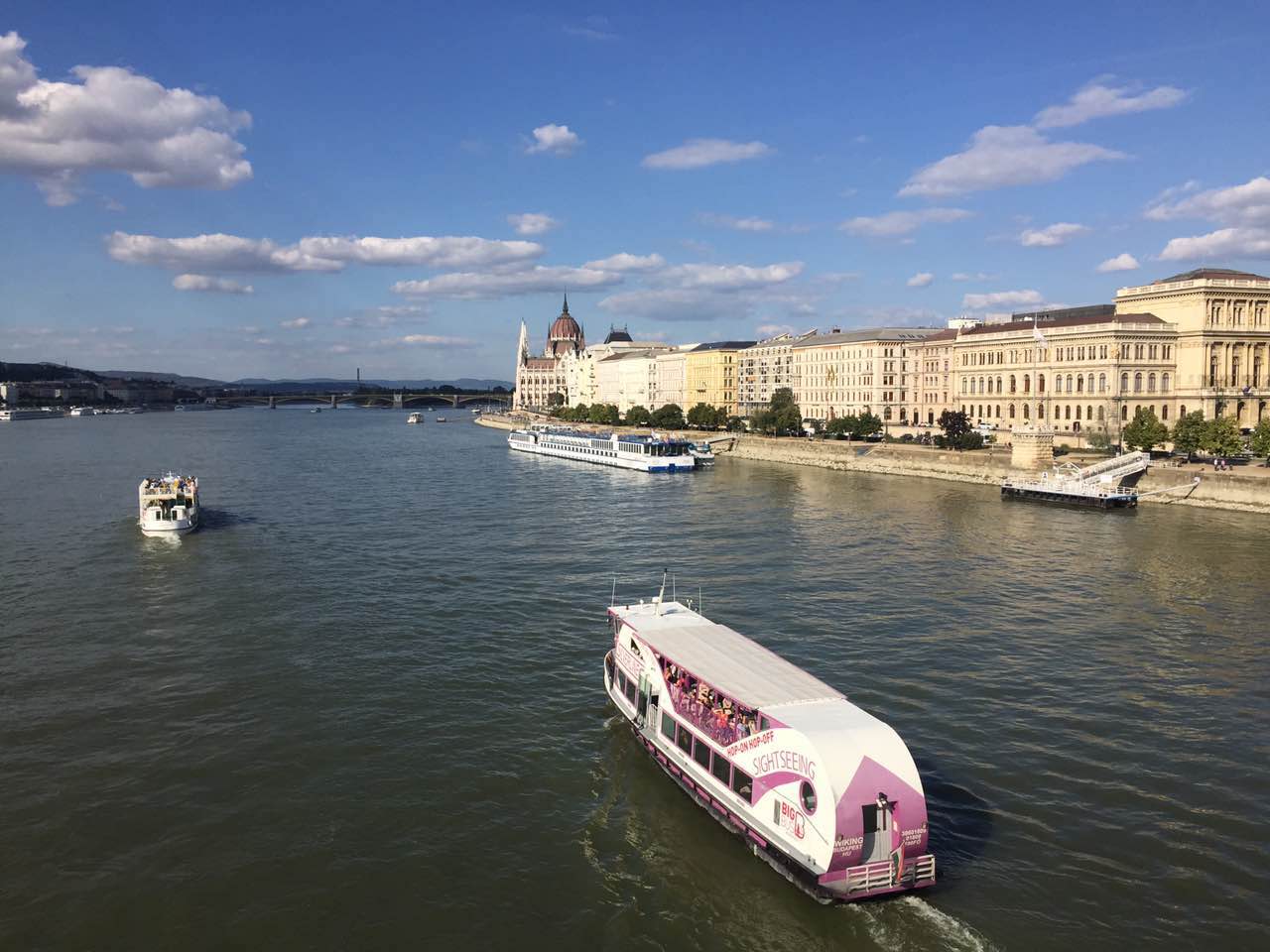 布鲁塞尔旅游怎么样,布鲁塞尔旅游好玩吗