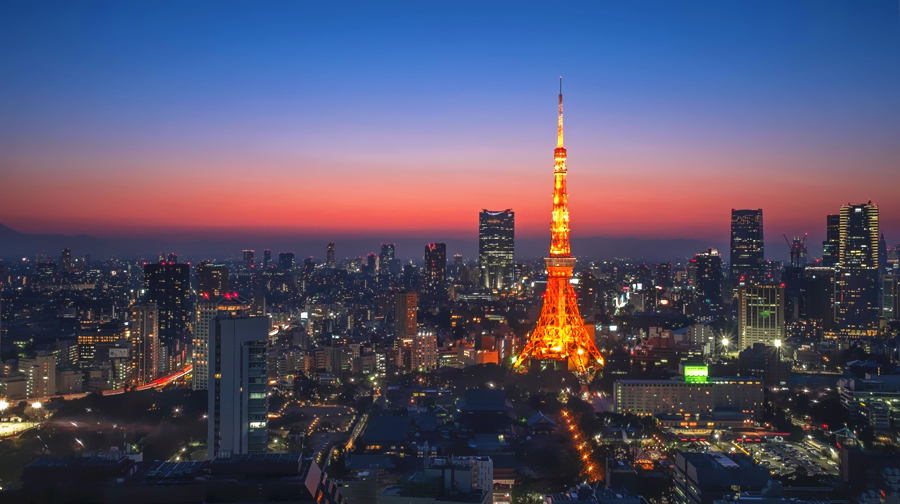 城市的门槛人口_城市夜景图片