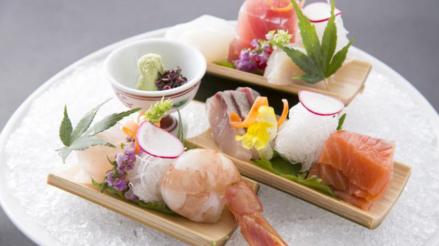 赏枫游·日本京都府+大阪府+东京都6日5晚跟