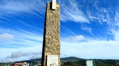 西班牙马德里+葡萄牙里斯本14日跟团游(4钻)·