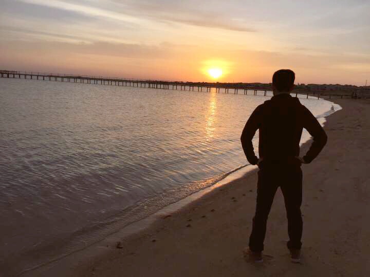 迪拜旅游怎么样,迪拜旅游好玩吗