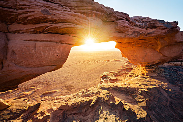 人文探秘·以色列约旦世界遗产深度探秘12日:耶路撒冷+伯利恒+死海黑泥SPA