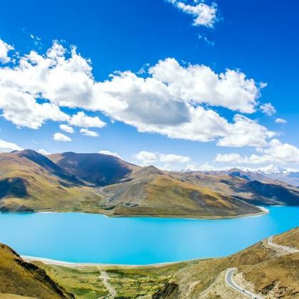 纳木措景区11日10晚跟团游 纳木措景区11日10晚跟团游