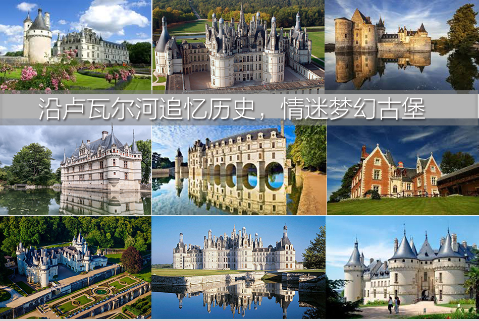 摩纳哥城人口_摩纳哥公国的都城 摩纳哥城(2)