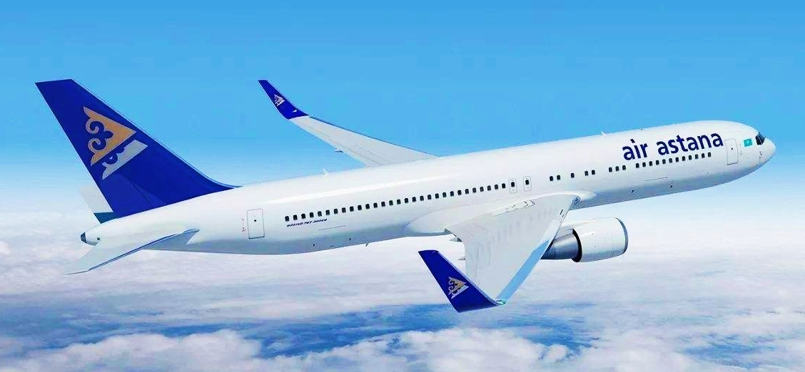 阿联酋迪拜+阿布扎比7日5晚跟团游(4钻)·【全