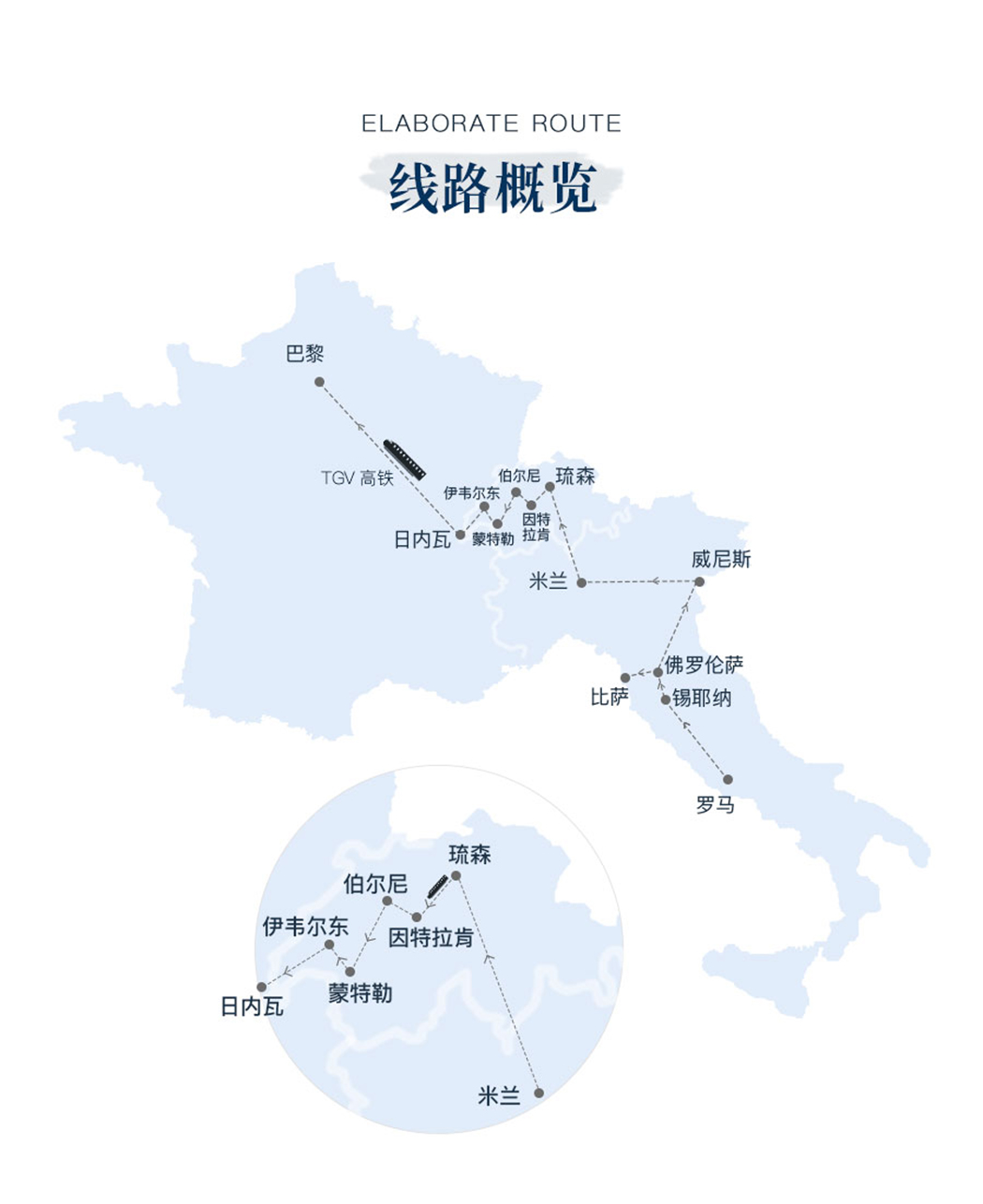 意瑞士人口_瑞士有多少人口(3)