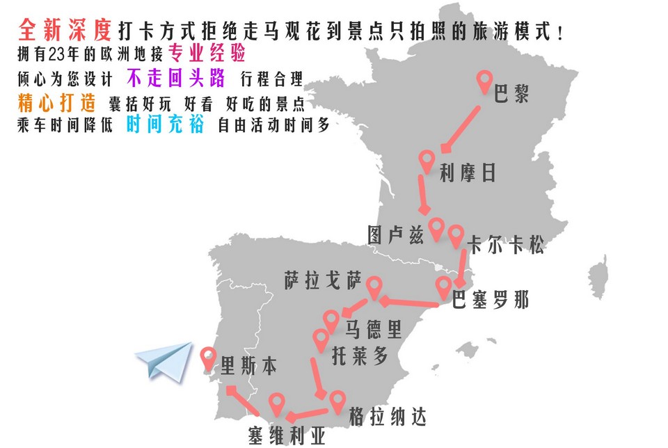 圣迭亚戈人口(3)