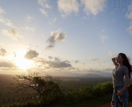 加勒6日跟团游·印度洋上的一颗明珠 【广州起