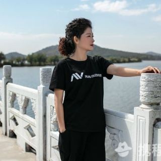 九华山化城寺攻略-化城寺门票价格多少钱-团购票价--.