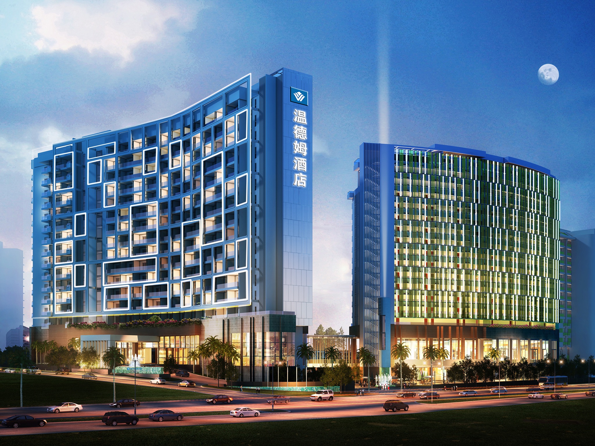 三亚平安车险地址 s三亚平安保险