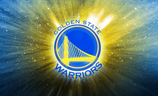 体育赛事·旧金山金州勇士队或洛杉矶湖人队NBA主场体验8日精彩之旅-【携程旅游】