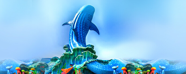 珠海长隆2日跟团游·【长隆特惠◆低至299元