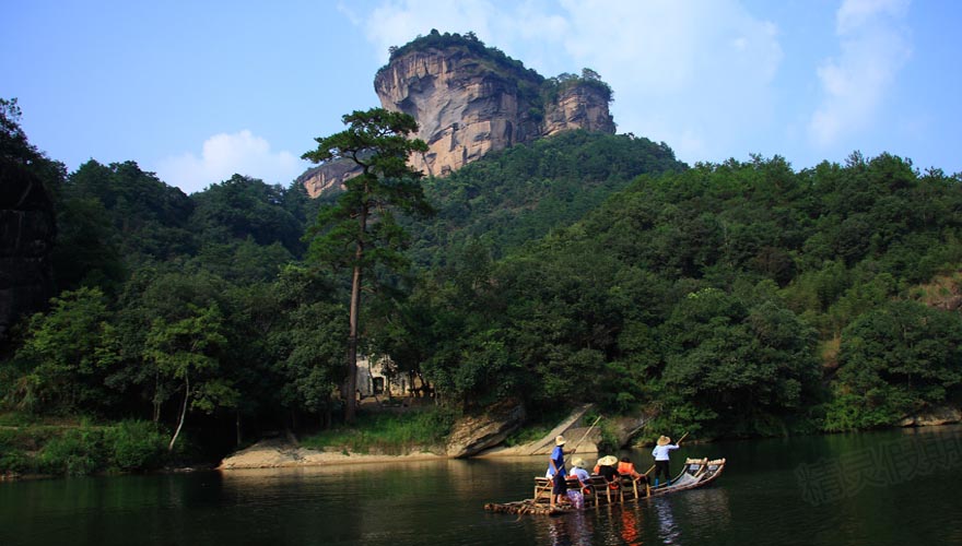 介绍武夷山的主要景点 30080b0000005t9m39D47.jpg