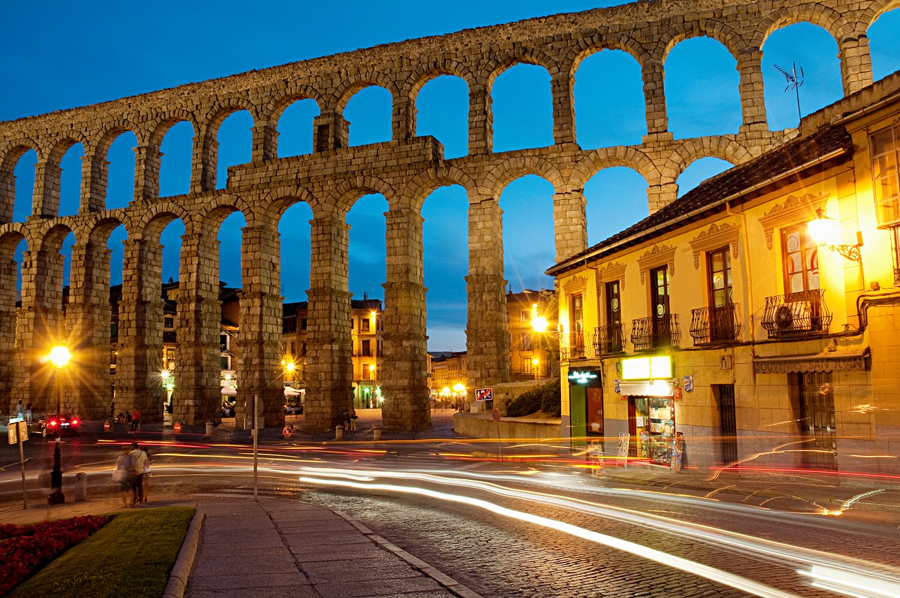 葡萄牙里斯本+西班牙巴塞罗那+马德里12日跟