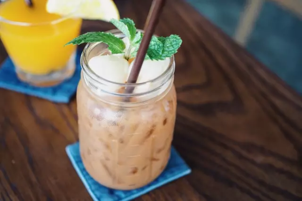 泰国曼谷2日1晚半自助游·深受年轻人喜爱餐