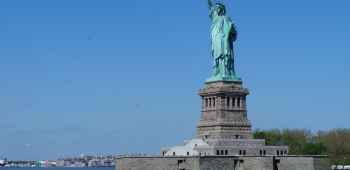 30080p000000fhqeq3837_C_350_170_Q40.jpg